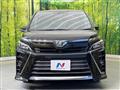 2017 Toyota Voxy