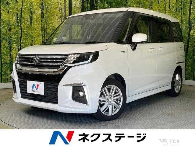 2022 Suzuki Suzuki Others