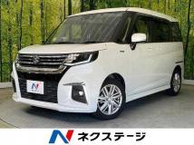2022 Suzuki Suzuki Others