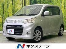 2012 Suzuki Suzuki Others