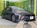 2021 Toyota Prius
