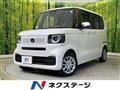 2024 Honda N BOX