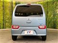 2019 Suzuki Wagon R