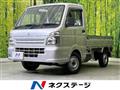 2015 Suzuki Carry Truck