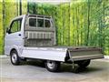 2015 Suzuki Carry Truck