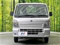 2015 Suzuki Carry Truck