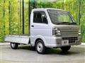 2015 Suzuki Carry Truck