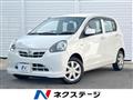 2012 Daihatsu Mira