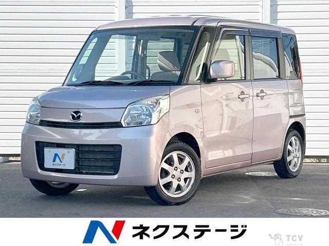 2013 Mazda Mazda Others