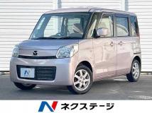 2013 Mazda Mazda Others