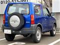 2010 Suzuki Jimny