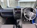 2010 Suzuki Jimny