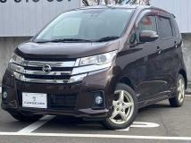 2017 Nissan Nissan Others