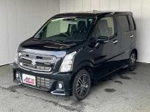 2023 Suzuki Suzuki Others