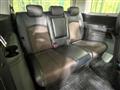 2012 Nissan Elgrand