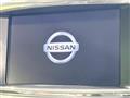 2012 Nissan Elgrand