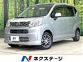 2016 Daihatsu Move