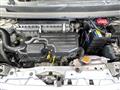 2016 Daihatsu Move