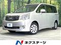 2010 Toyota Noah