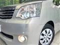 2010 Toyota Noah