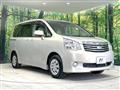 2010 Toyota Noah