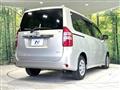 2010 Toyota Noah