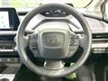 2025 Toyota Prius