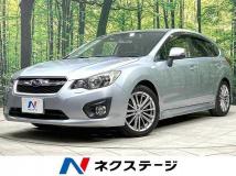 2012 Subaru Impreza