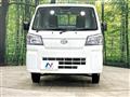 2025 Daihatsu Hijet Truck