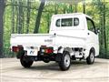 2025 Daihatsu Hijet Truck