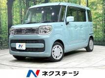2022 Suzuki Suzuki Others