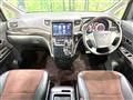 2014 Toyota Alphard G