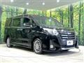 2017 Toyota Noah