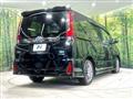 2017 Toyota Noah