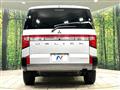 2025 Mitsubishi Delica D5