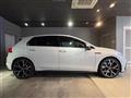 2023 Volkswagen Golf GTI