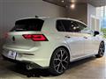 2023 Volkswagen Golf GTI