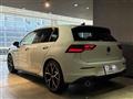 2023 Volkswagen Golf GTI