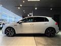 2023 Volkswagen Golf GTI