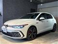 2023 Volkswagen Golf GTI