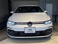 2023 Volkswagen Golf GTI