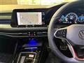 2023 Volkswagen Golf GTI