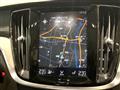 2019 Volvo V60