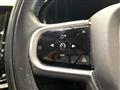 2019 Volvo V60