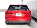 2019 Volvo V60