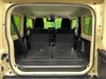 2019 Suzuki Jimny