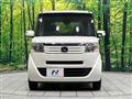 2013 Honda N BOX