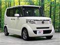 2013 Honda N BOX