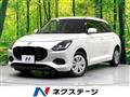 2024 Suzuki Swift
