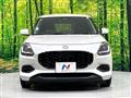 2024 Suzuki Swift